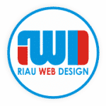 riauwebdesign content merah 150x150 - Jasa SEO Pekanbaru