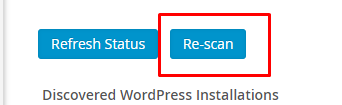 litespeed4 - Panduan Lengkap Setting LiteSpeed WordPress Cache