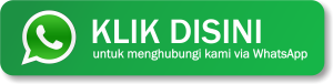 klik disini wa - Jasa SEO Kalimantan Tengah